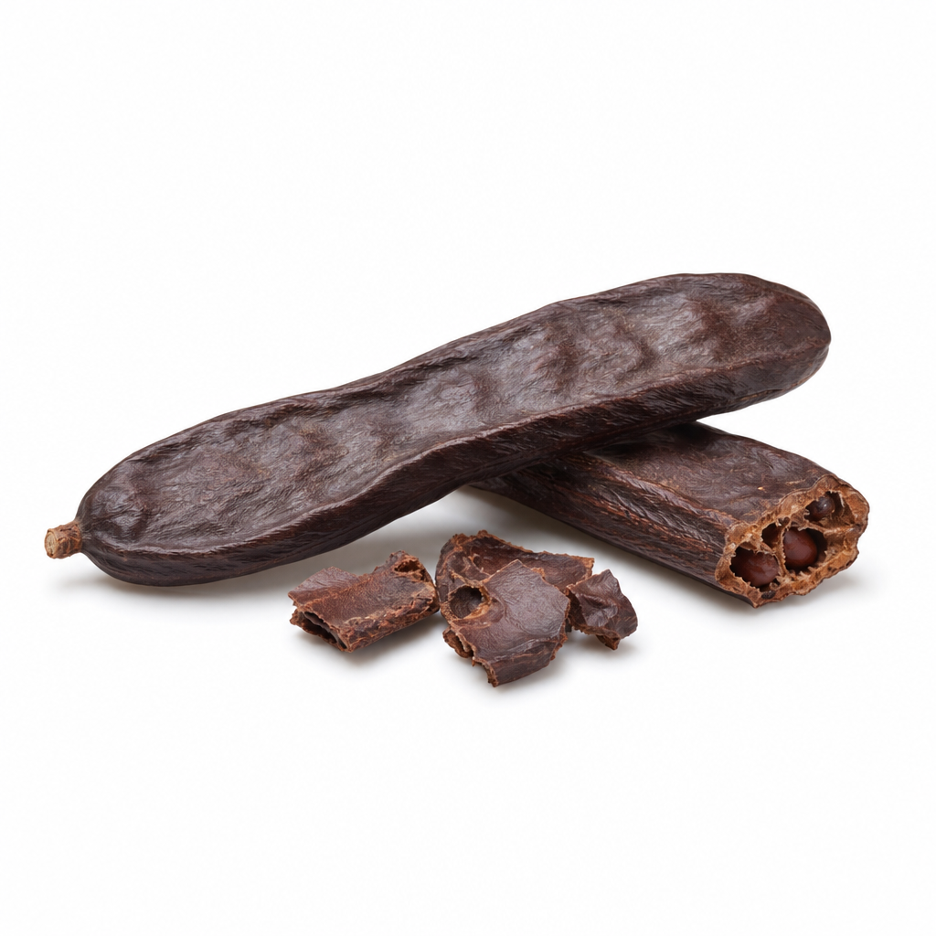 Carob
