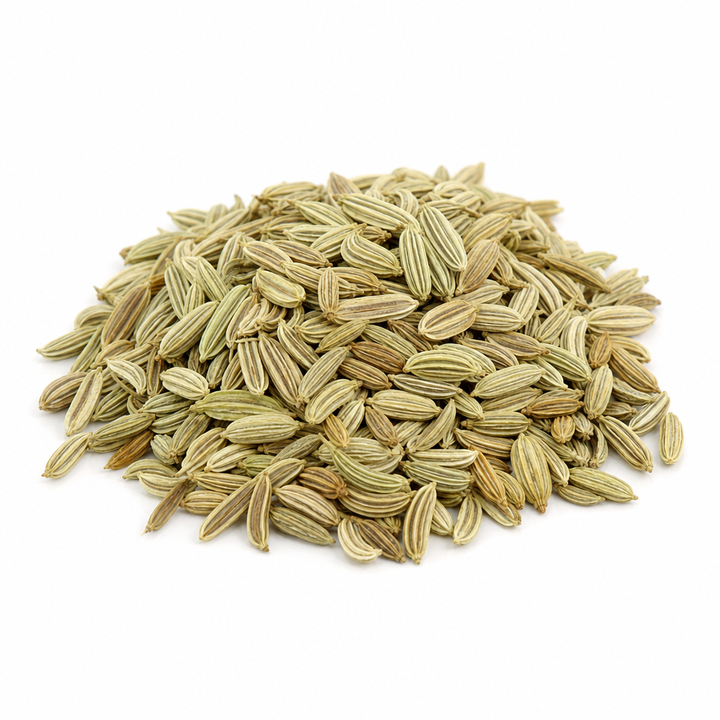 Fenchel