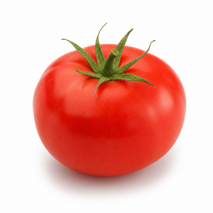 Tomate