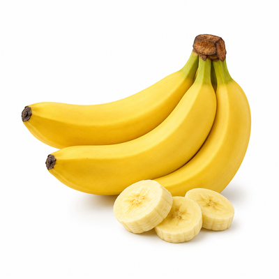 Banane