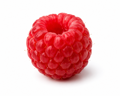 Himbeere