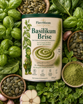Basilikum Brise