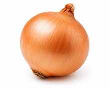 Zwiebel