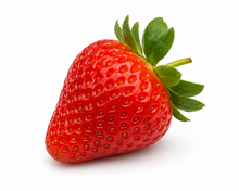 Erdbeere