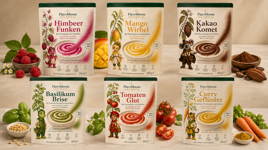 Probierpaket