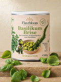 Basilikum Brise