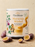 Maracuja Wirbel