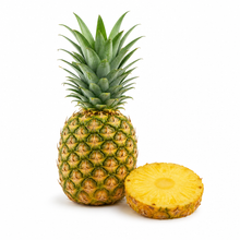 Ananas