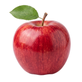 Apfel