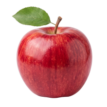 Apfel