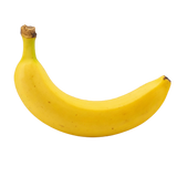 Banane