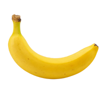 Banane