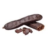 Carob
