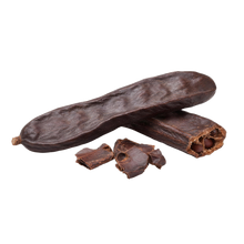 Carob
