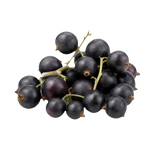 Cassis