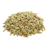 Fenchel