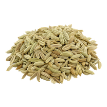 Fenchel