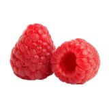 Himbeere