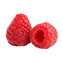 Himbeere
