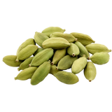 Kardamom
