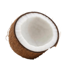 Kokosmehl
