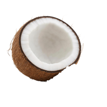 Kokosmehl