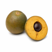 Lucuma