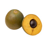 Lucuma