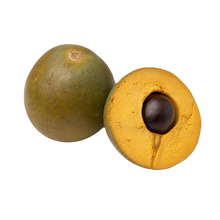 Lucuma