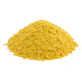 Hefeextrakt