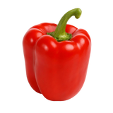 Paprika edelsüß