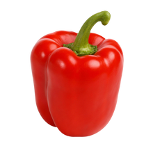 Paprika edelsüß