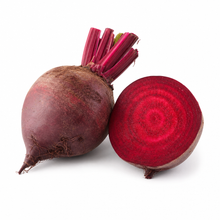 Rote Bete