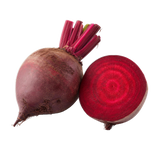 Rote Bete