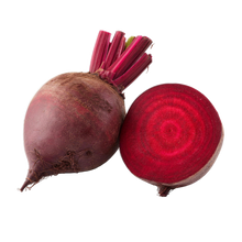 Rote Bete