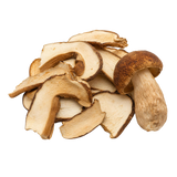 Steinpilz
