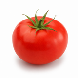 Tomate