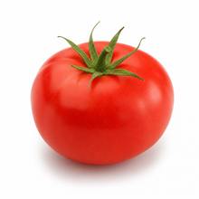 Tomate