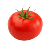 Tomate