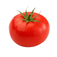 Tomate