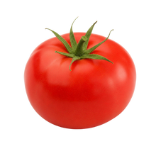 Tomate
