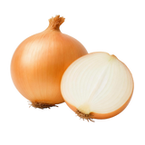 Zwiebel