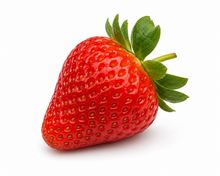 Erdbeere