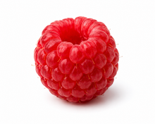 Himbeere