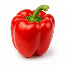 Paprika edelsüß