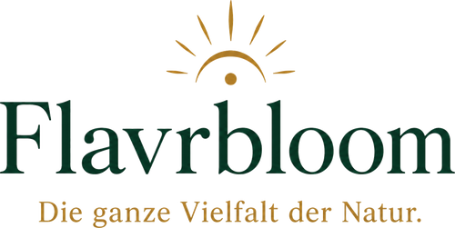Flavrbloom - Die ganze Vielfalt der Natur