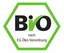 Deutsches Bio-Siegel